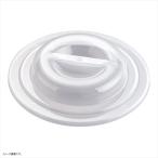 ラップいらず 浅型 No.１５２４（小）