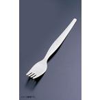 Eco One(エコワン)フォーク No.2604 小