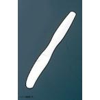 ピクニックナイフ （スチロール）