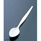 ピクニックスプーン[スチロール] 大
