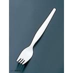 ピクニックフォーク[スチロール] 大