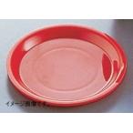ＰＰざるそば 薬味皿
