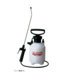 フルプラ ダイヤスプレー No.5200 プレッシャー式噴霧器 2L 単頭式 45cmノズル付