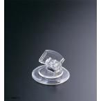 光 ミニクリップ 透明 FF40-1