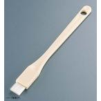 松田栄 プラ柄おろし金用刷毛 15mm