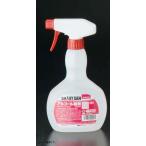 サラヤ アルペットHN 500mL スプレー付 40011