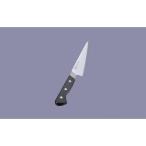 骨スキ 角型 UX10スウェーデン鋼ミソノ （No.741） 14.5cm