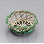 萬洋 菊型珍味入 18-0 35