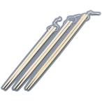 竹製 菜箸３点セット〈２７．３０．３３cm〉 （ASI24）