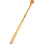 民芸竹 マドラー