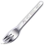 ピーターラビットＰＦシリーズ ケ�