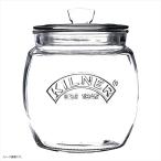 キルナー キャニスター ユニバーサ�