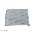 保冷剤 アイスパック ＦＡＲ２００（バラ）