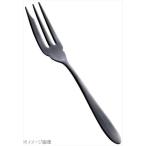 ステン シーク 黒酸化発色 ケーキフ