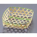 萬洋 六ツ目角青 大 18-603A