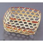 萬洋 六ツ目角茶 大 18-603B