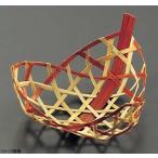 萬洋 三ツ葉 茶 18-611B