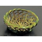 萬洋 菊型珍味入 18-035