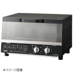 オーブントースター TS-4185B