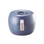 夏目火消 大大 陶器製