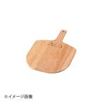 ピザボード M PZ-103