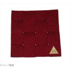 シンビ コースター 角 ＃８５０ ワイン