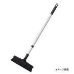 プロテック ツインブルロン TF-Nスペア