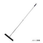 プロテック ブルロン TF-N32用 スペア