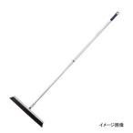 プロテック ブルロン TF-N45用 スペア