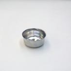 コンロ用 火皿 M10-913 アルミ製