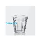 ピカルディ グラス＜130cc＞5.11970 デュラレックス （DURALEX