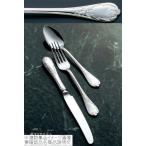 18-8（ステンレス） エリザベス ティ