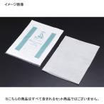 だしこしパック M （10枚入）