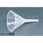PP ハイスピードロート 1103 9cm
