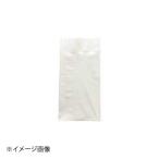 紙製 テーブルナフキン 3層式LU-38 八