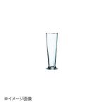 リンツ タンブラー390 25263 390cc(6個入)