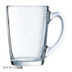 ニューモーニング マグカップ320 P8859 320cc(6個入)