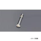 油引替糸 タコ焼用