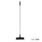 ブルロンTF 用 部品 C-228 スペア