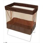  боковой Wagon сетка Brown L размер R-330BR