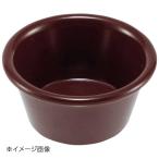 サンダー ラメキン プレーン チョコレート ML534C1 1.5oz