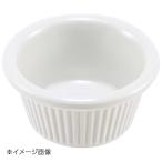 サンダー ラメキン ストレート ボーン ML509B1 2oz