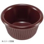 サンダー ラメキン ストレート チョコレート ML507C1 1.5oz