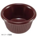 サンダー ラメキン ストレート チョコレート ML531C1 3oz