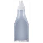 ドレッシングボトル（ネジキャップ式）ＦＤ−３６０ ３６０ｍｌ ホワイト