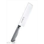 ショッピング寅 藤寅作 オールステンレス 薄刃庖丁 ＦＵ−８９４ １６．５ｃｍ