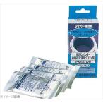 タイガー 電気ポット内容器洗浄用クエン酸 ＰＫＳ−０１２０
