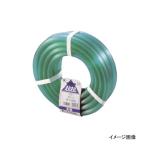 その他掃除用具