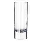 リビー シカゴ コーディアル No.１６５０（６ヶ入） （RLBJT01）