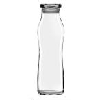 Libbey(リビー) ウォーターボトル No.701 PLB9701